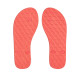 Roxy Viva IV - Sandals for Women